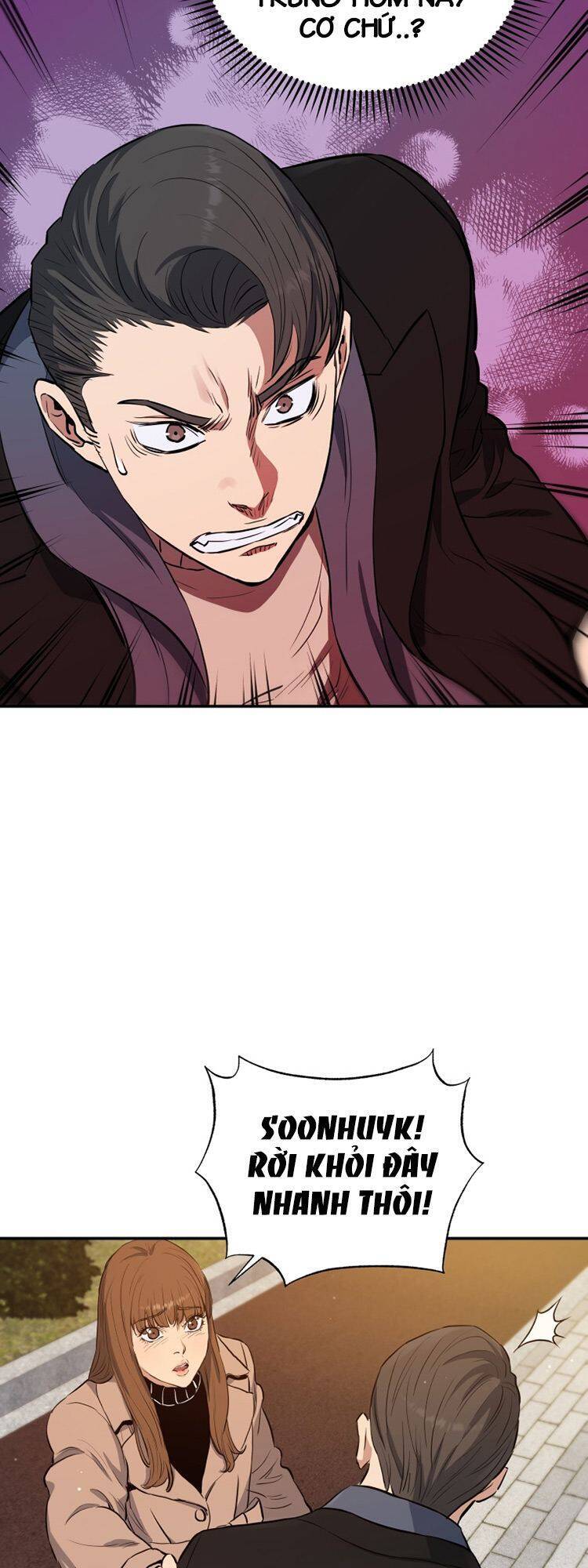 hệ thống oán hận của ta chapter 22 55