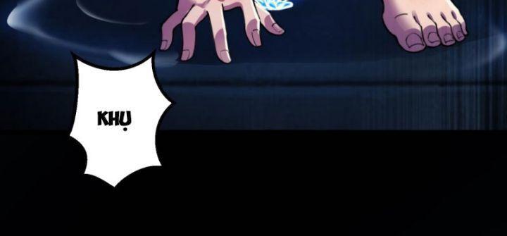 trong tuyệt cảnh ta không ngừng thăng cấp chapter 4 18