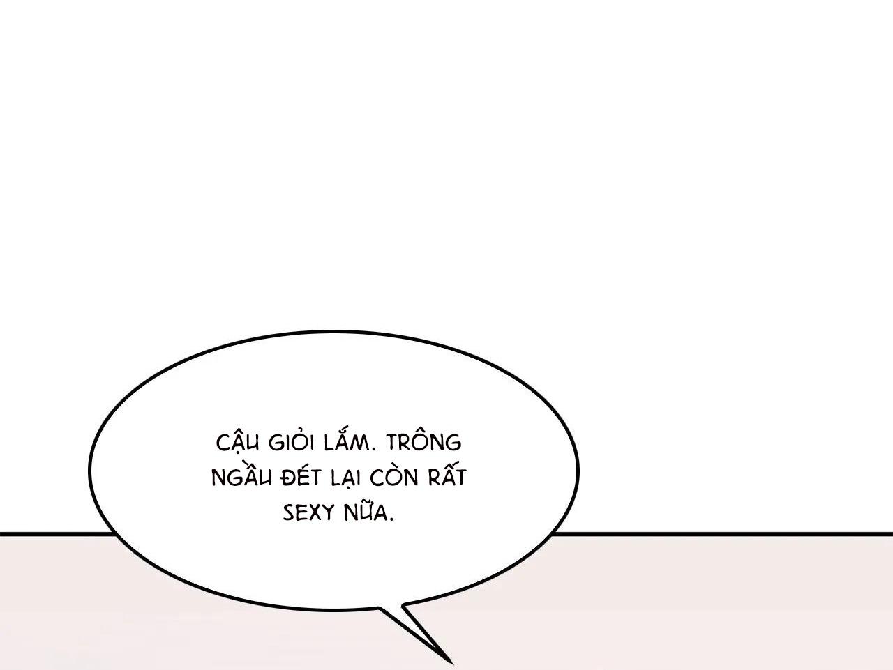 (CBunu) Sống Lại Lần Nữa chapter 37