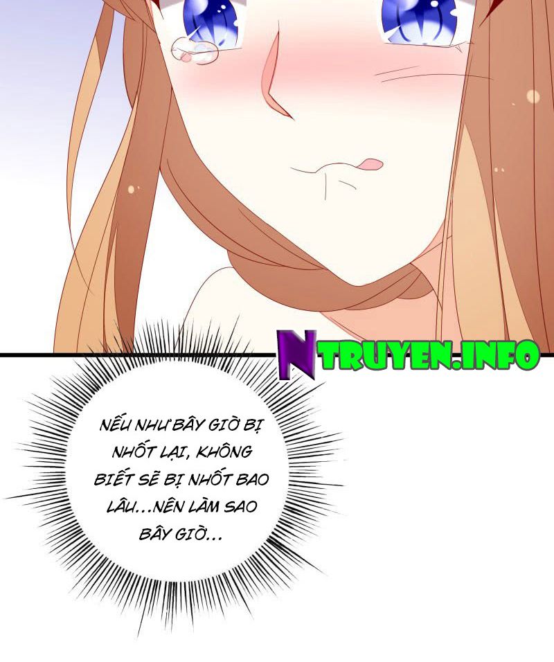 tình yêu một carat chapter 8 23