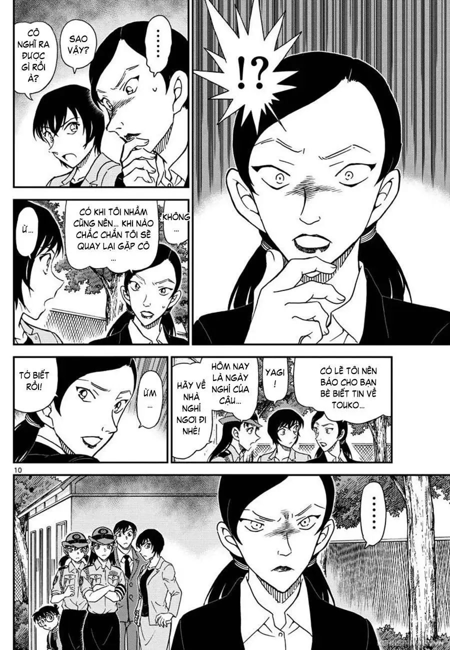 conan chapter 1014 10