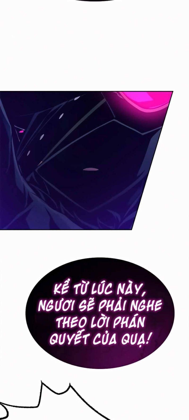 tiêu diệt ác nhân chapter 47 99