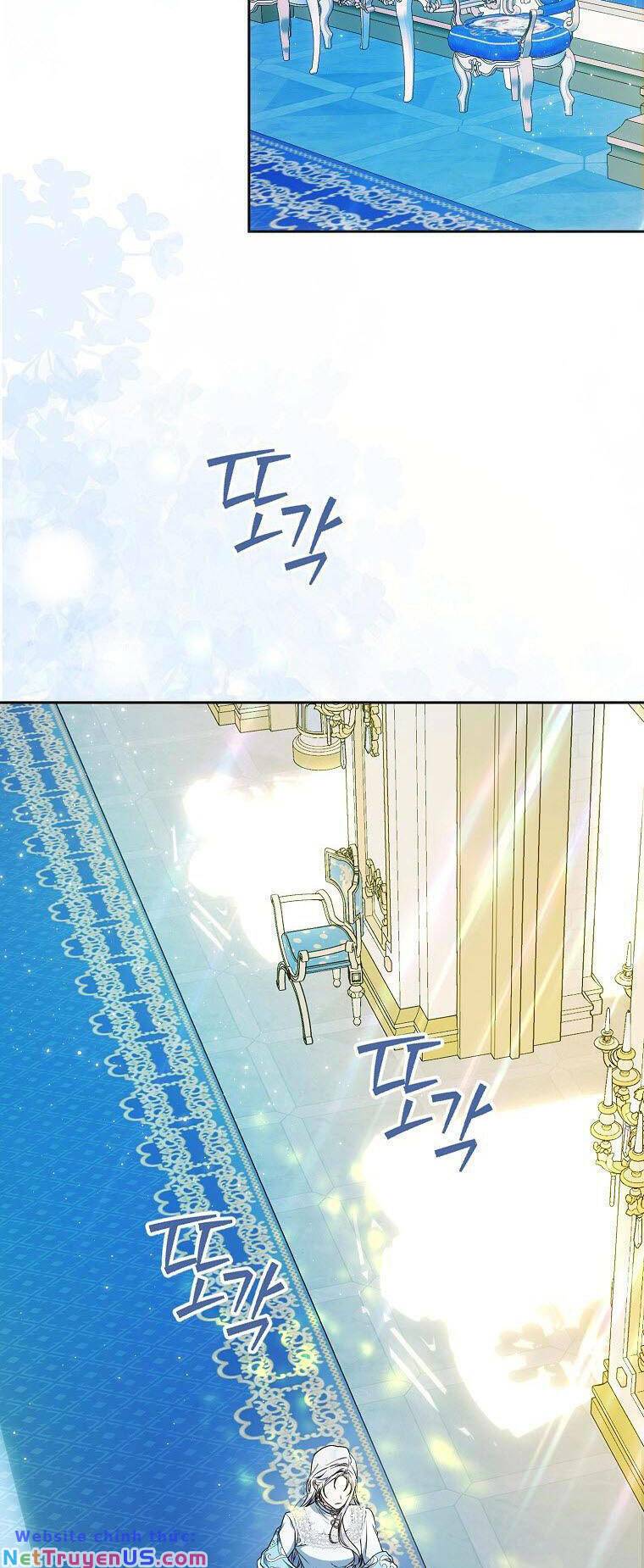 Tôi Trở Thành Vợ Nam Chính chapter 91.1 61