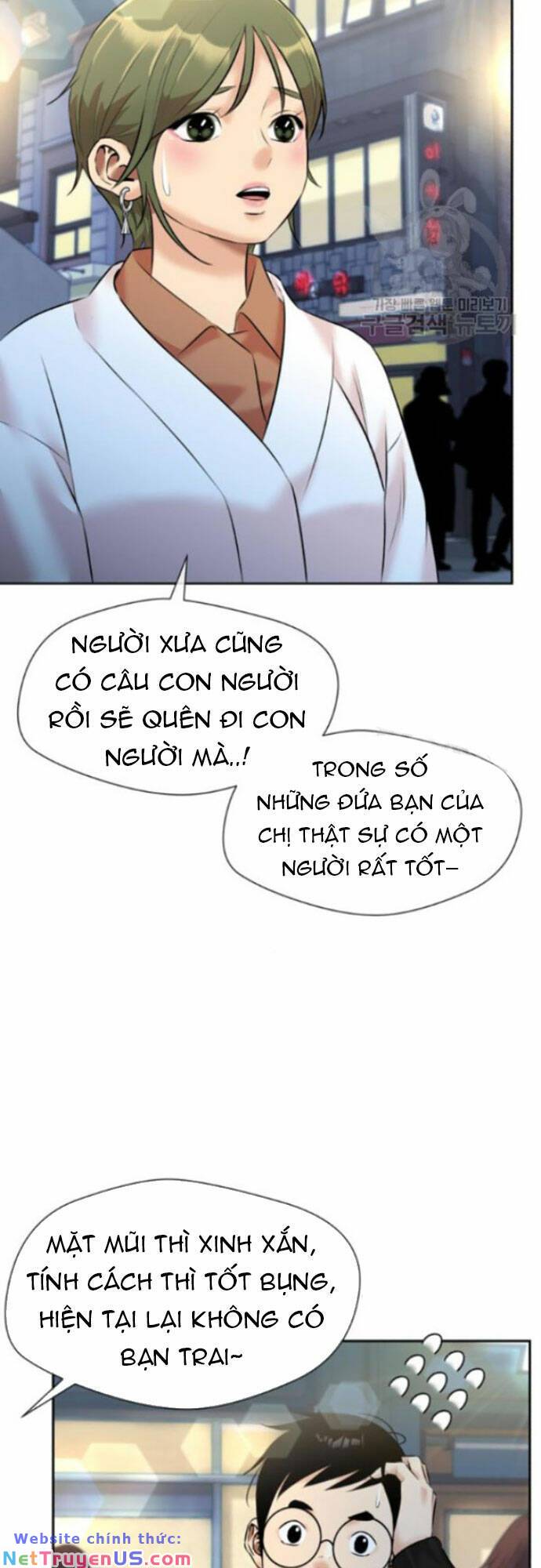 gương mặt thiên tài chapter 127 56