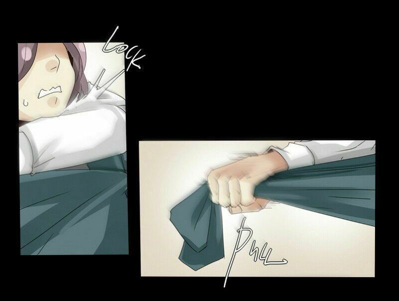 unordinary chapter 19 43