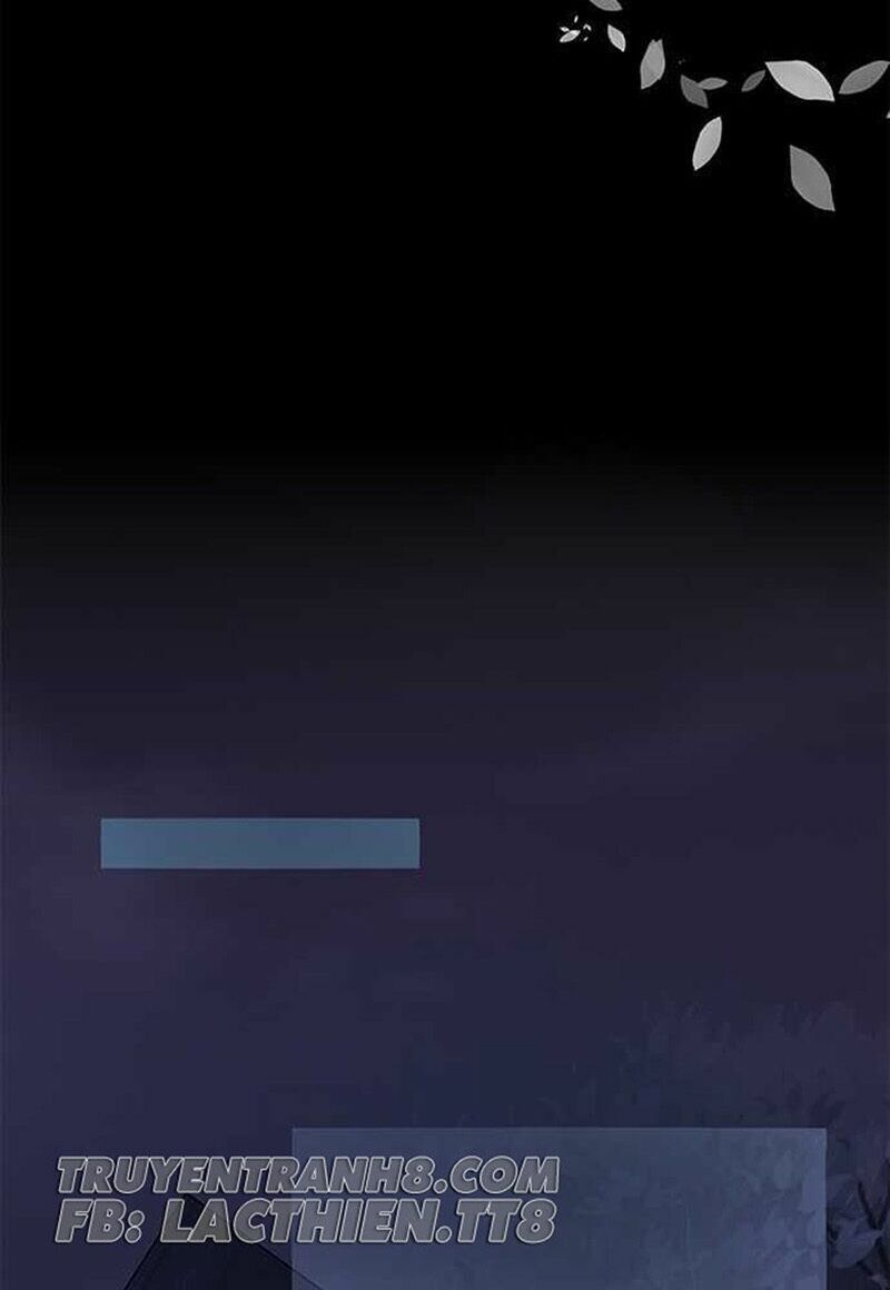 nụ hôn nguyền rủa chapter 91 20