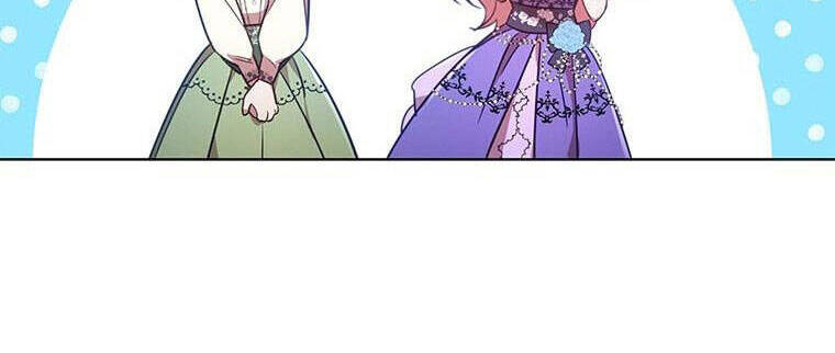 tôi đã ly hôn nhưng lại trở thành tài phiệt chapter 21.1 30