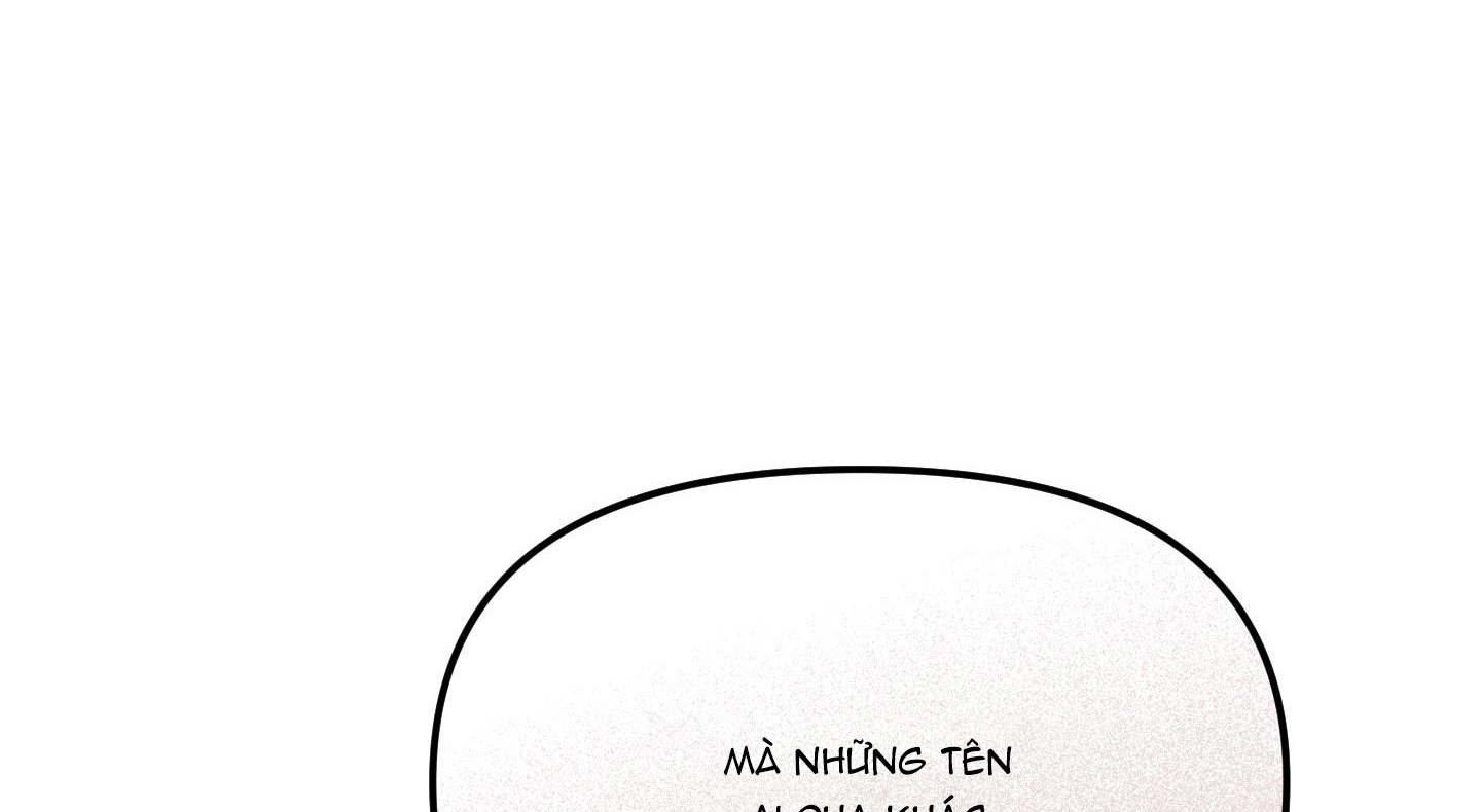 định rõ mối quan hệ chapter 43 90