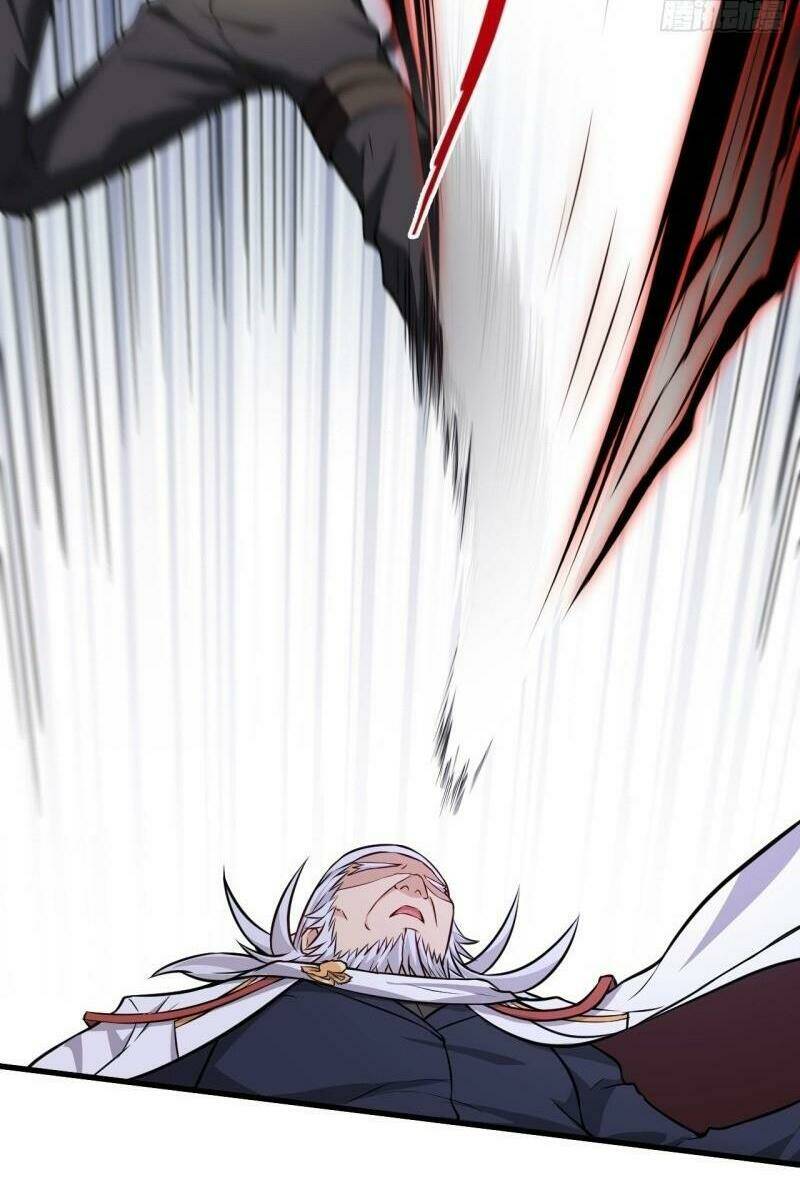 minh nhật thần đô chapter 49 44