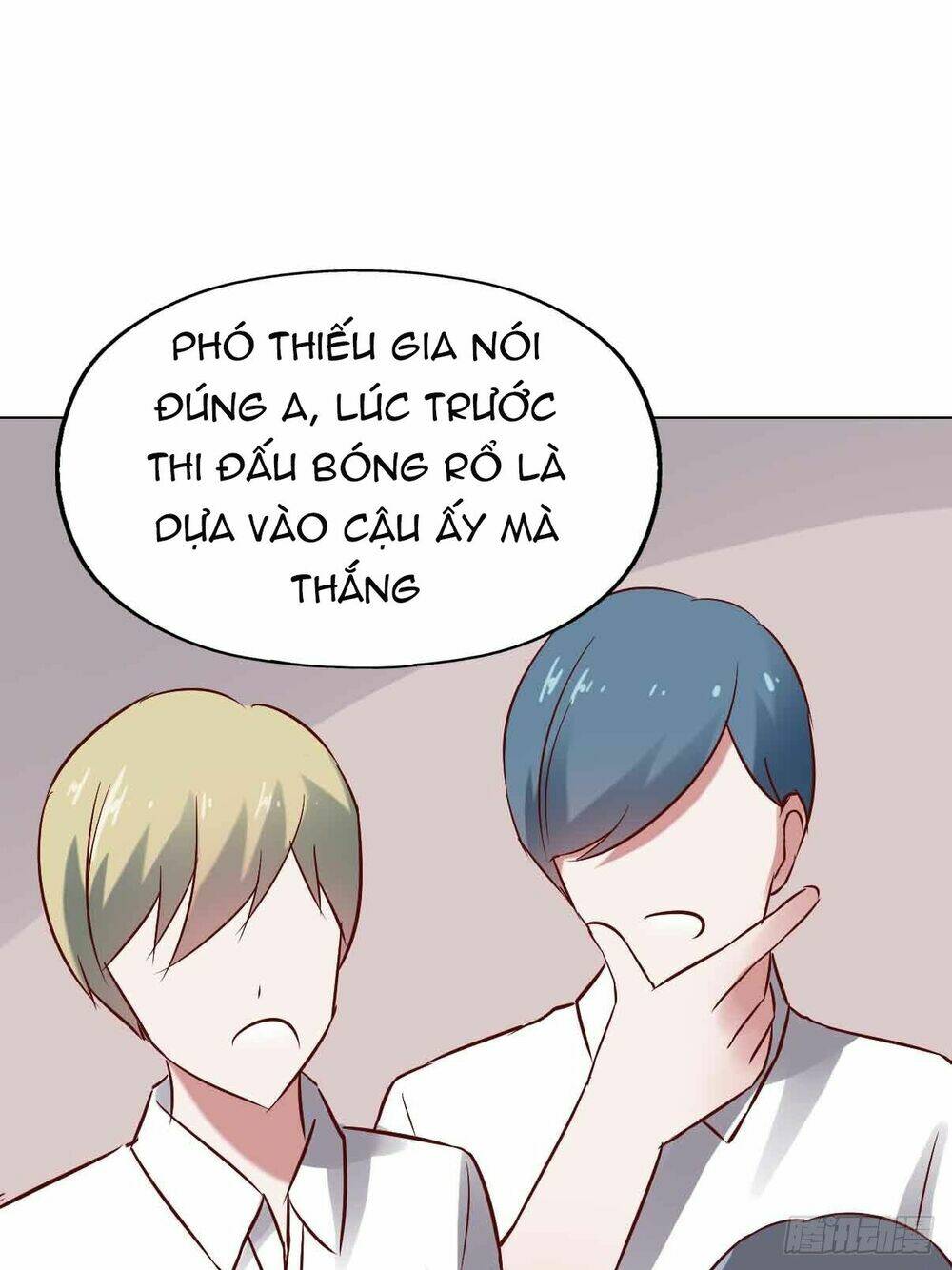 ác ma bàn bên chapter 22 37