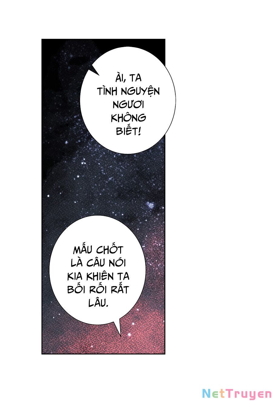 bản giáo chủ thân bất do kỷ chapter 37 9