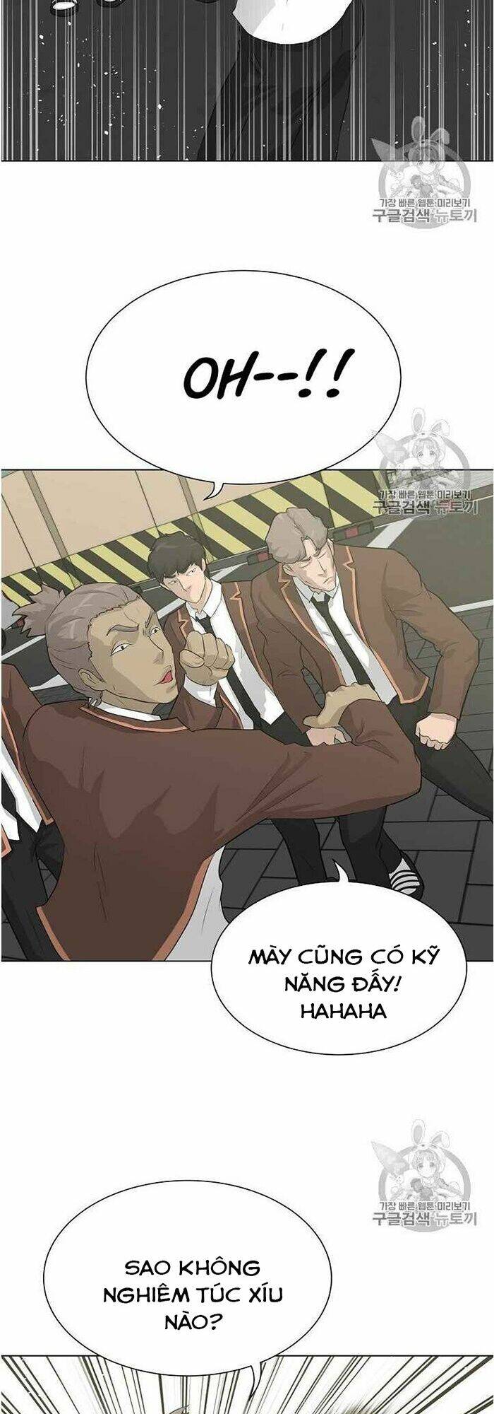 trigger chapter 37 43