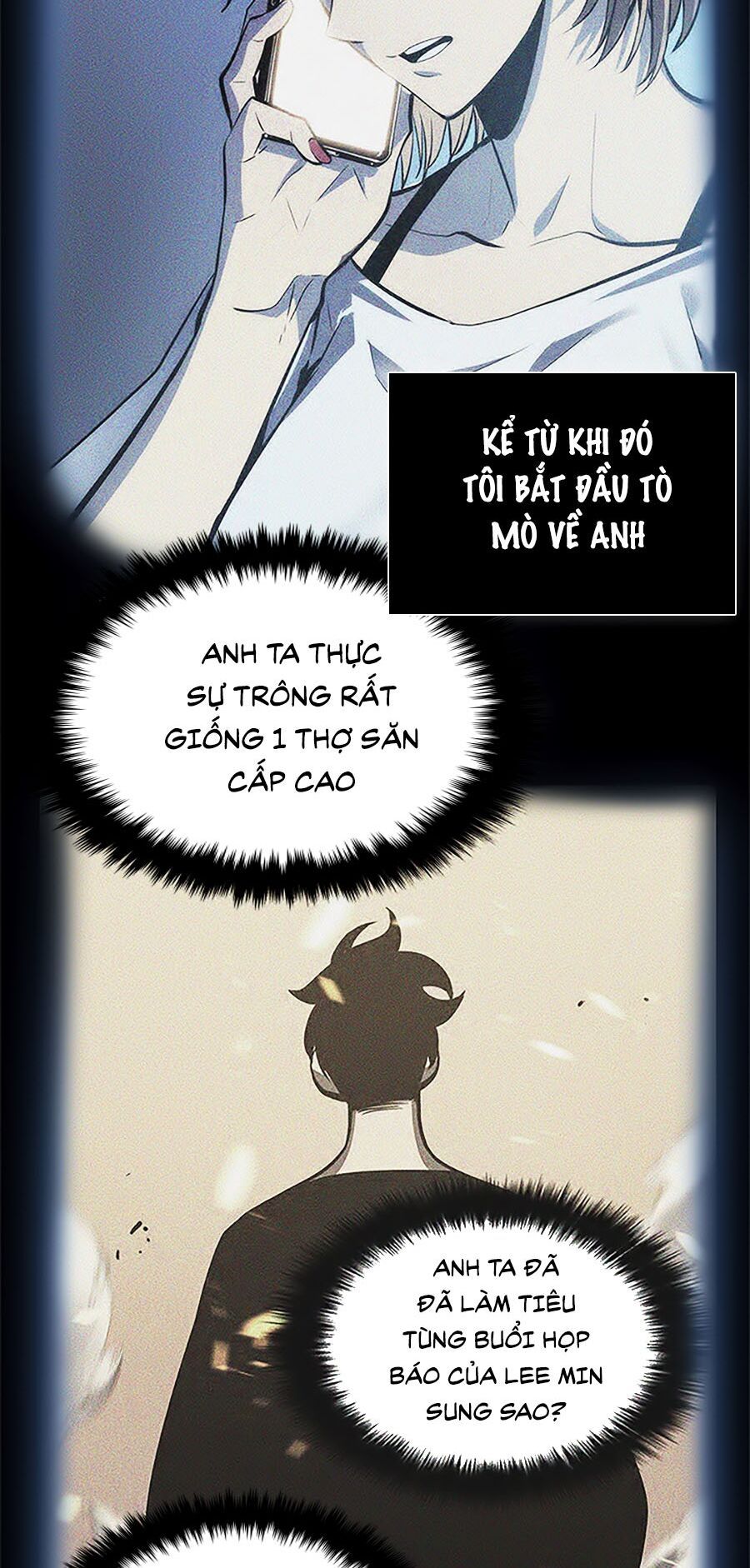 solo leveling 2 chapter 2 77