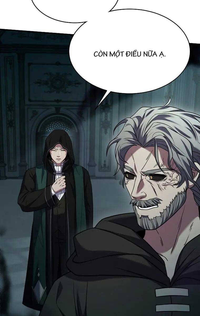 sự trở lại của hiệp sĩ giáo vô song chapter 111 118