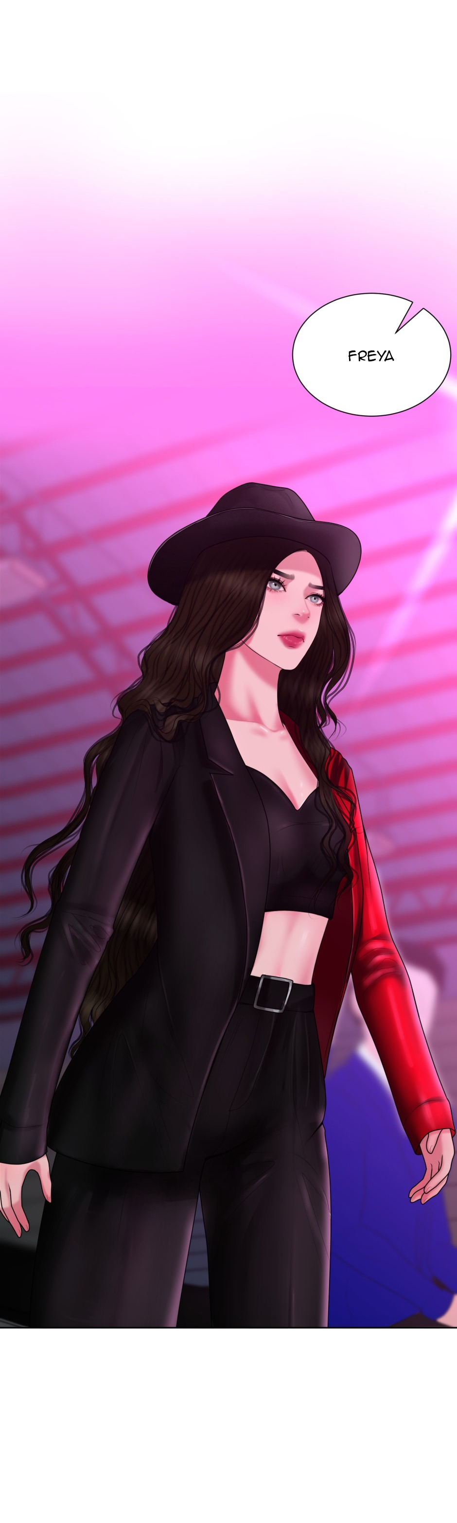 góc tối trái tim chapter 16.1 17