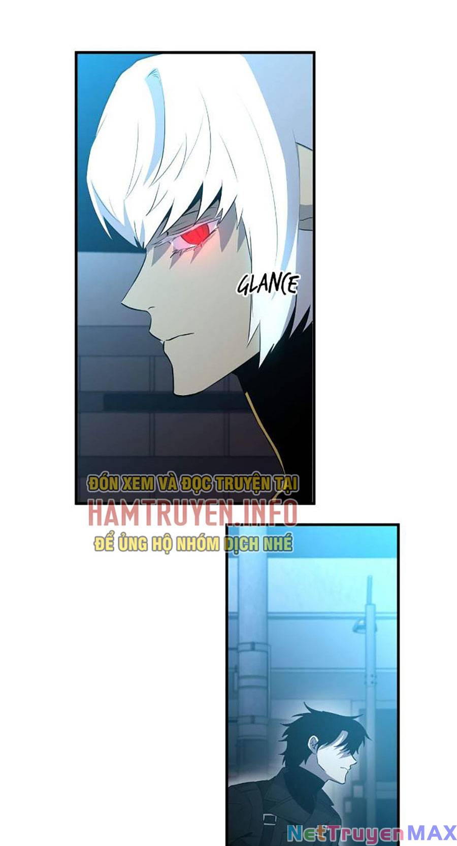 tôi là thợ săn có sức mạnh của 99 vạn tiền kiếp chapter 96 66