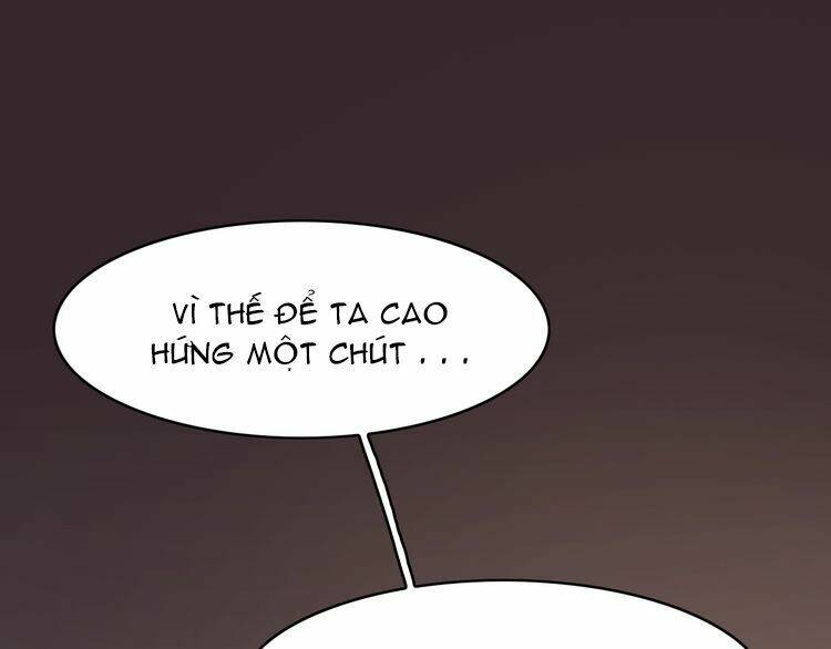 vân thiên thành chapter 2 56