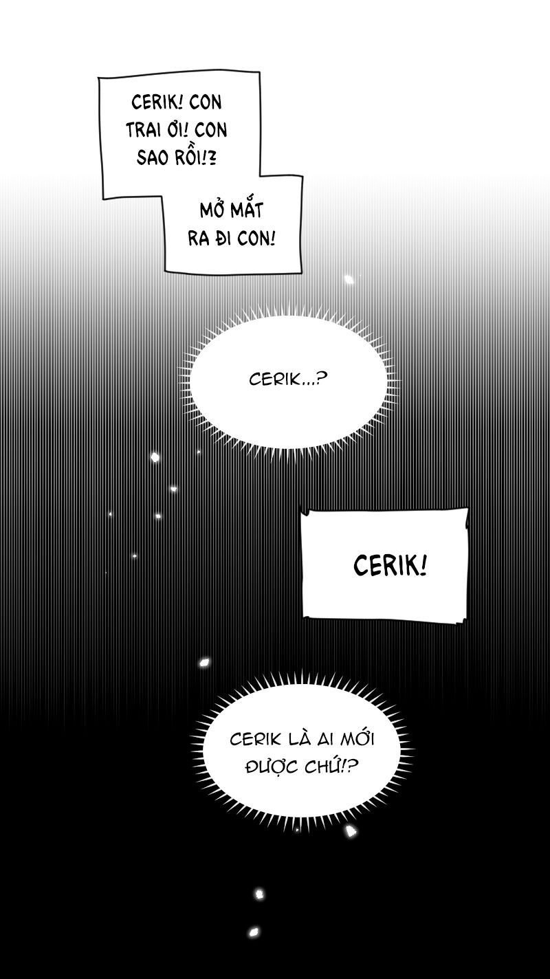 pháp sư và nữ chúa quỷ chapter 96 47