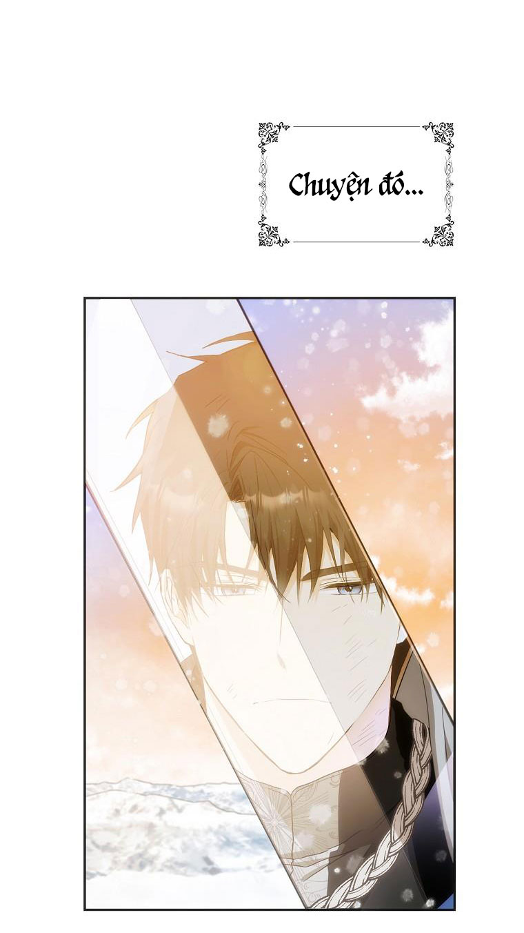 trở thành vợ của nam chính chapter 25.1 25