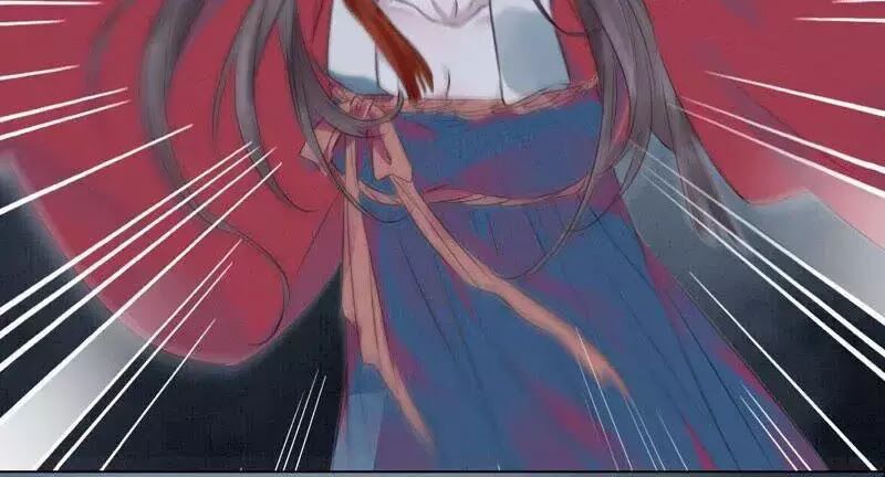 yêu long đại nhân của ta chapter 1 56