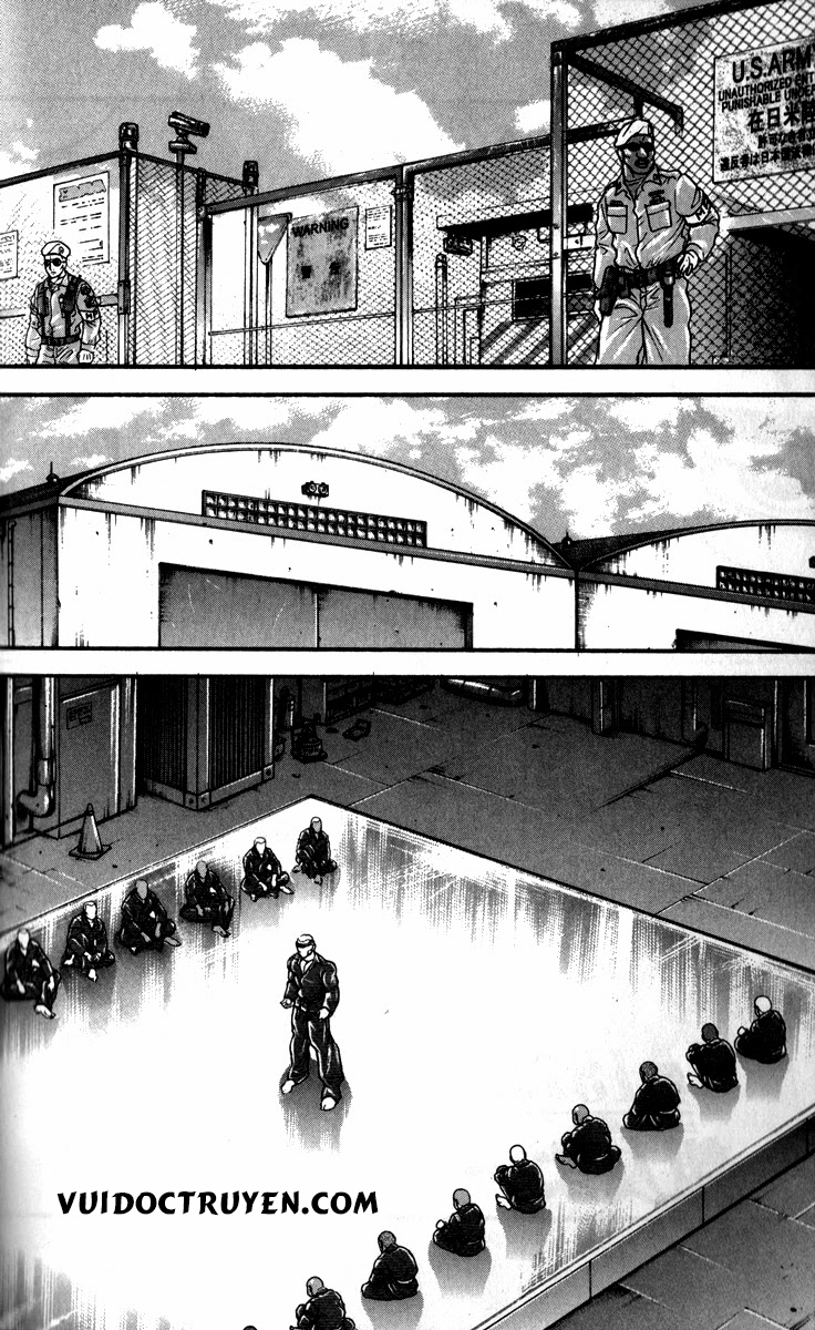 baki – son of ogre chapter 187 2