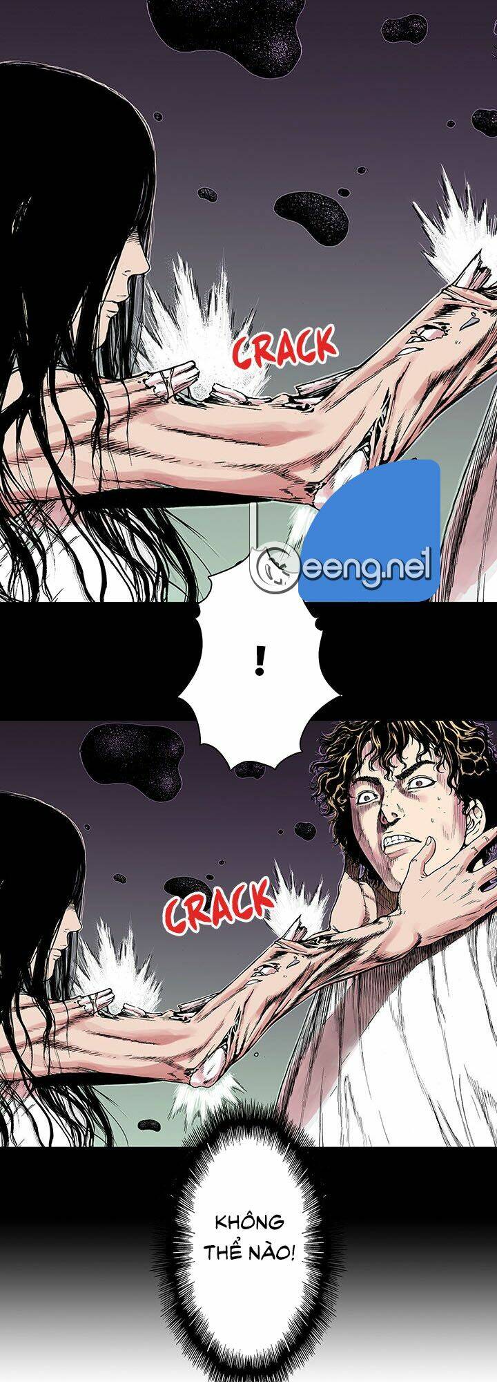 kang gito chapter 12 10