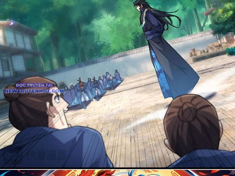 ngủ say vạn cổ: xuất thế đẩy ngang chư thiên chapter 45 197