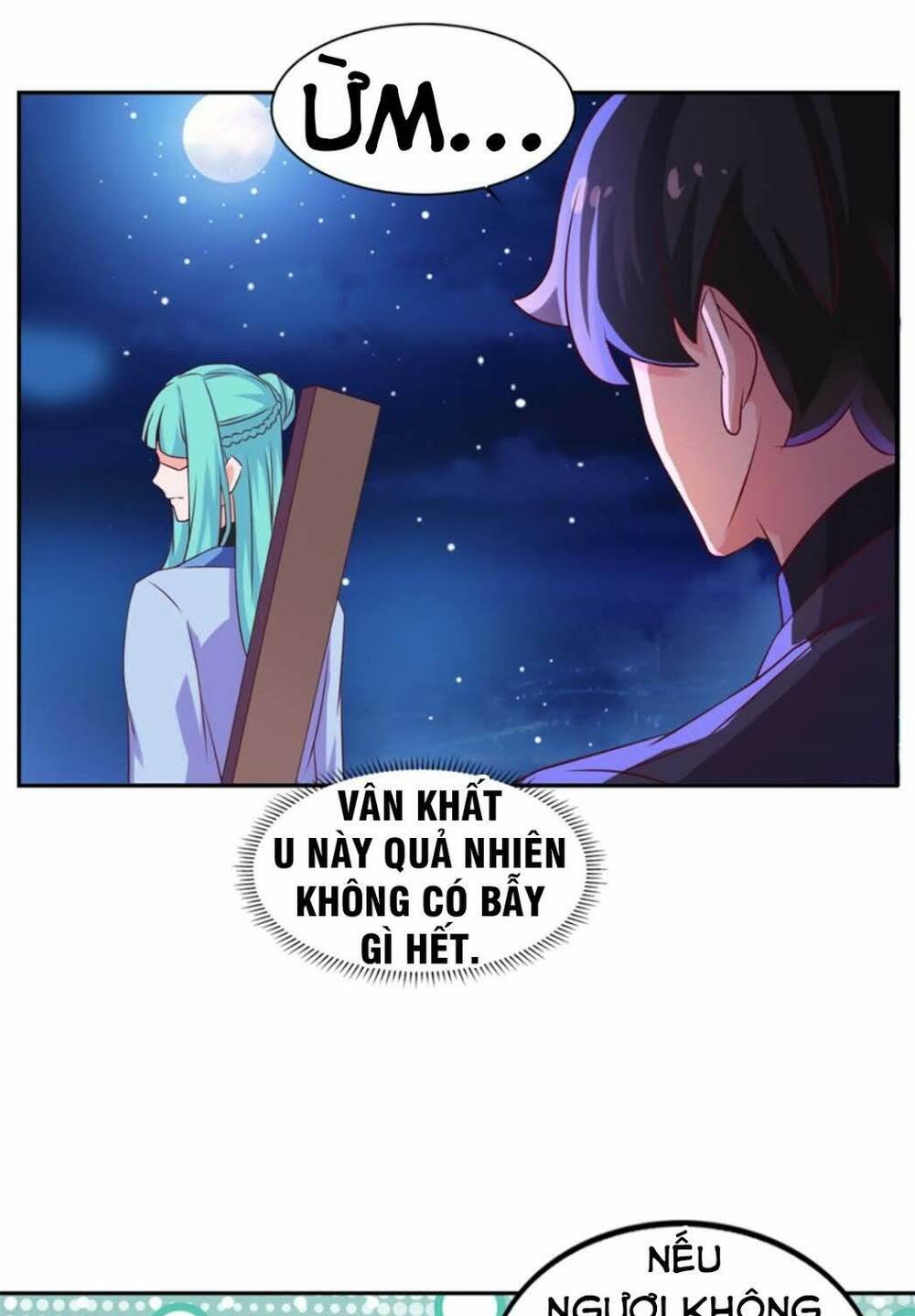 tiên ma đồng tu chapter 26 14