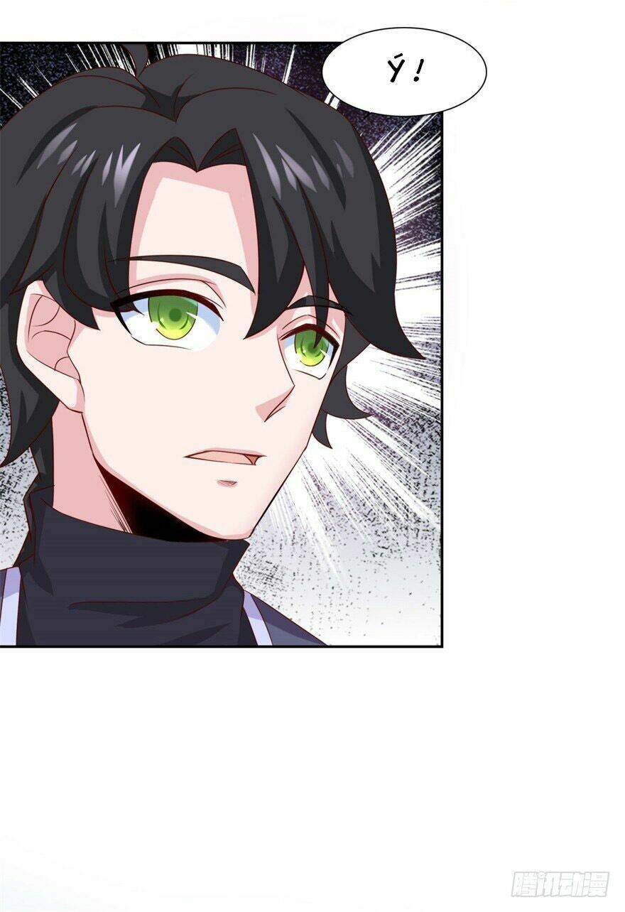 tiên ma đồng tu chapter 40 6