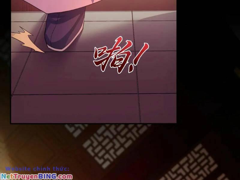 không nhường nữa ta chết, ta liền thật vô địch chapter 127 77