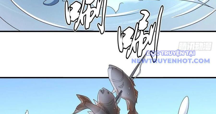 thiên long bát bộ webtoon chapter 147 78