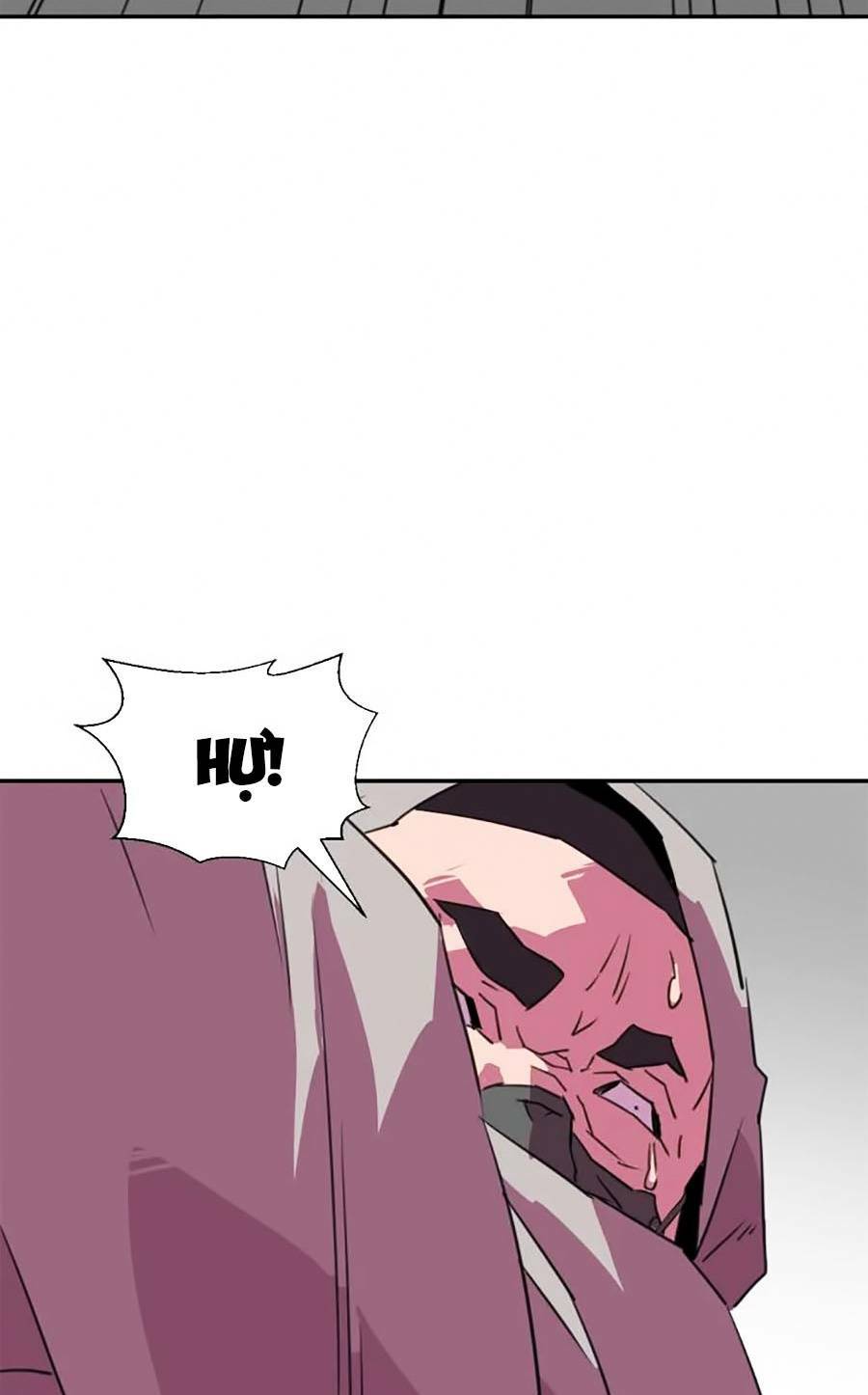 săn lùng bắt nạt chapter 29 51