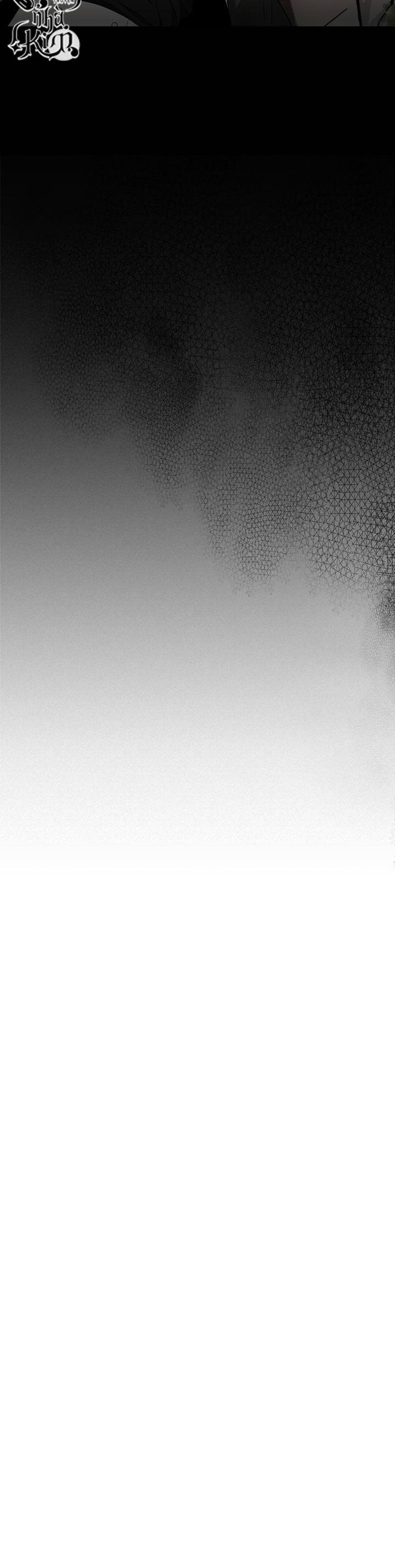 hai đất nước, đất nước của nô lệ chapter 24 37