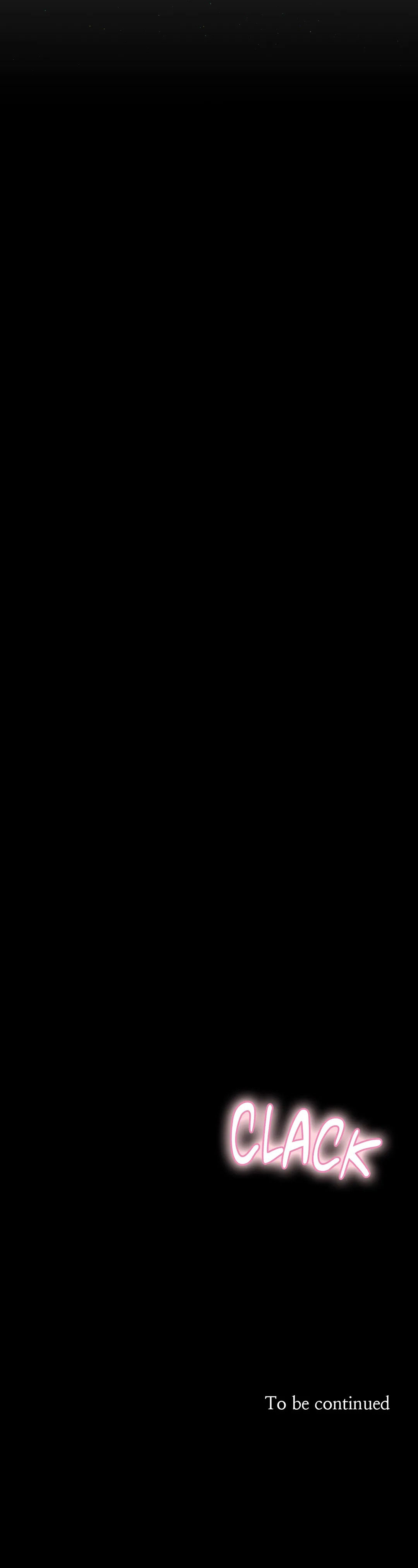 chị ấy là nữ chính trong truyện đó chapter 56 77