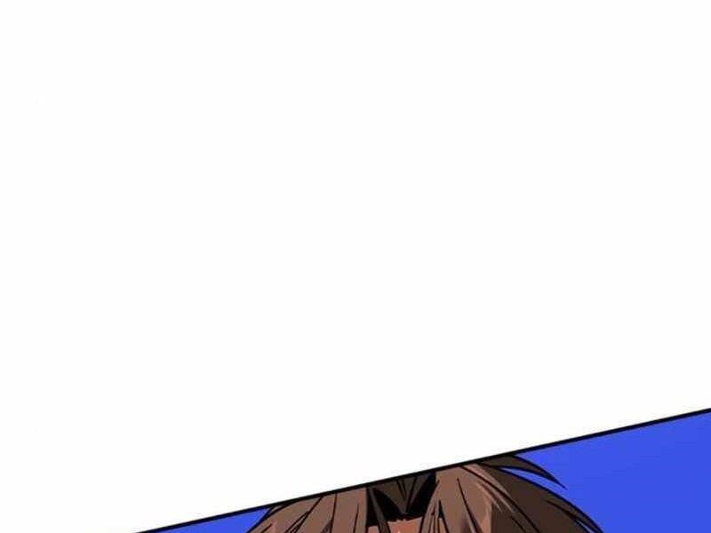 quý công tử chapter 14 116