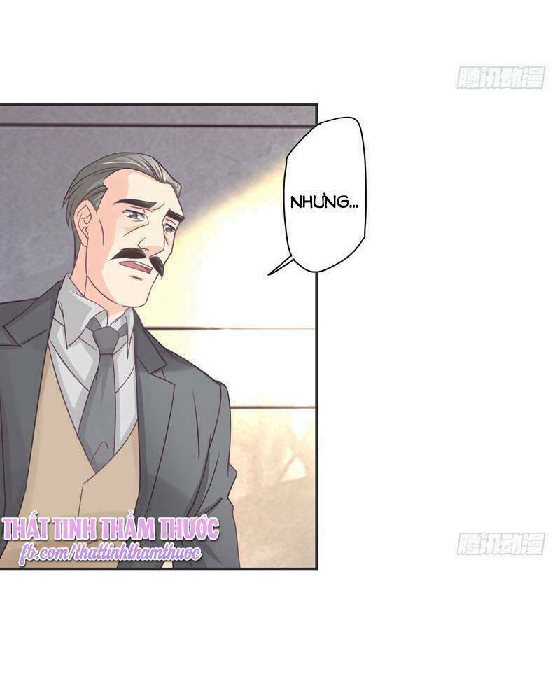 cuồng duệ tiểu thê chapter 27 21
