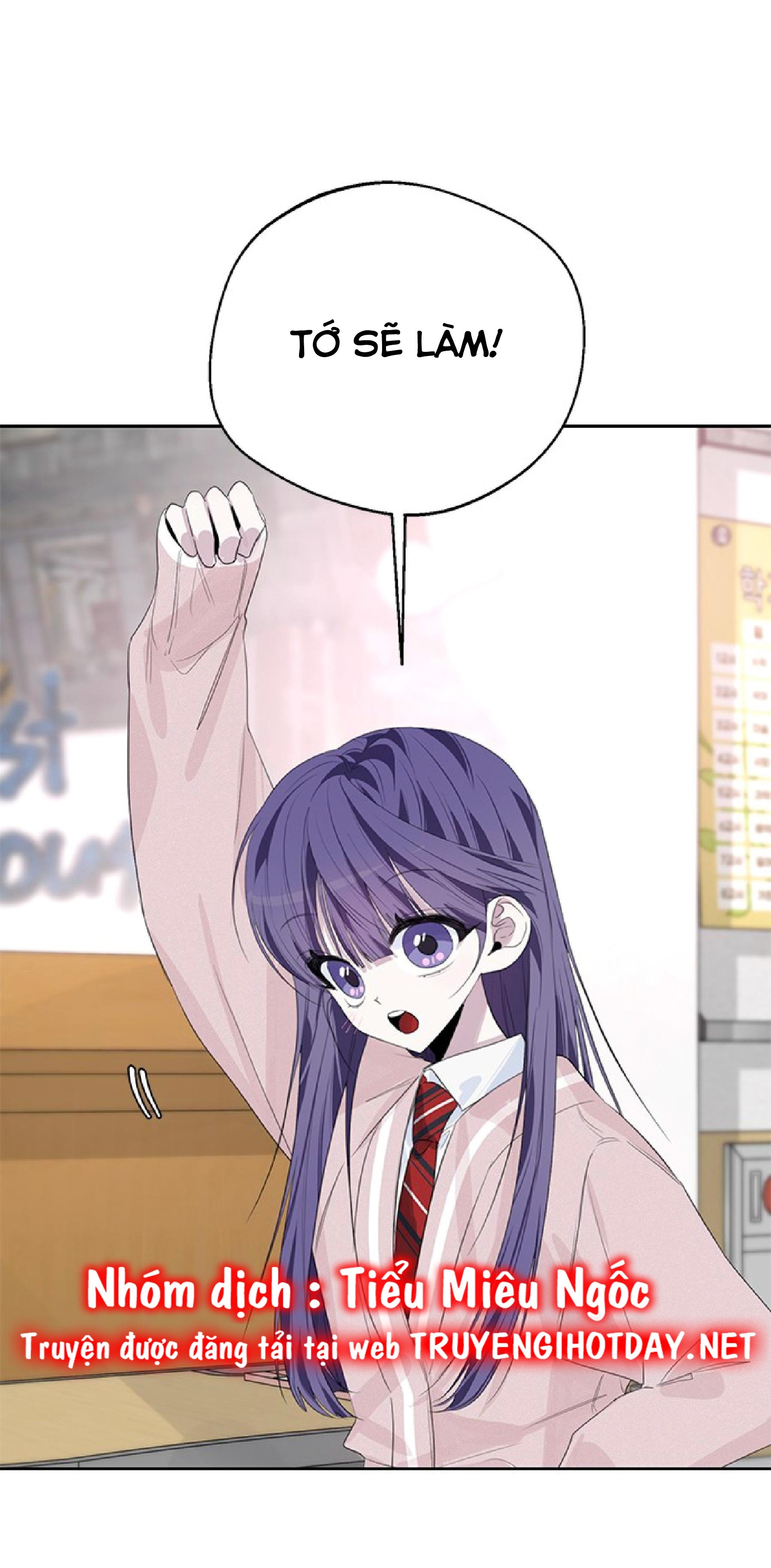 đàn anh xấu xa của tôi chapter 44 92