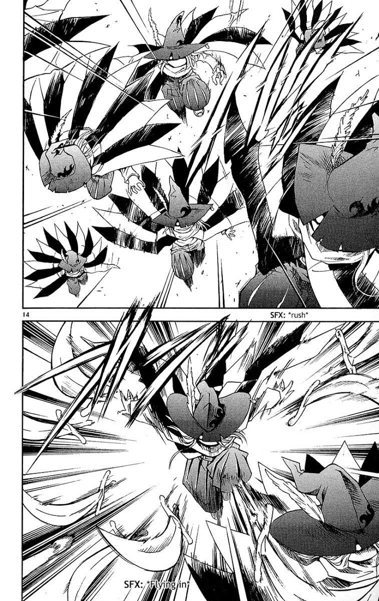 mar heaven chapter 98 13