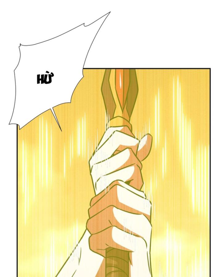 huyết cơ và kỵ sĩ chapter 297 62