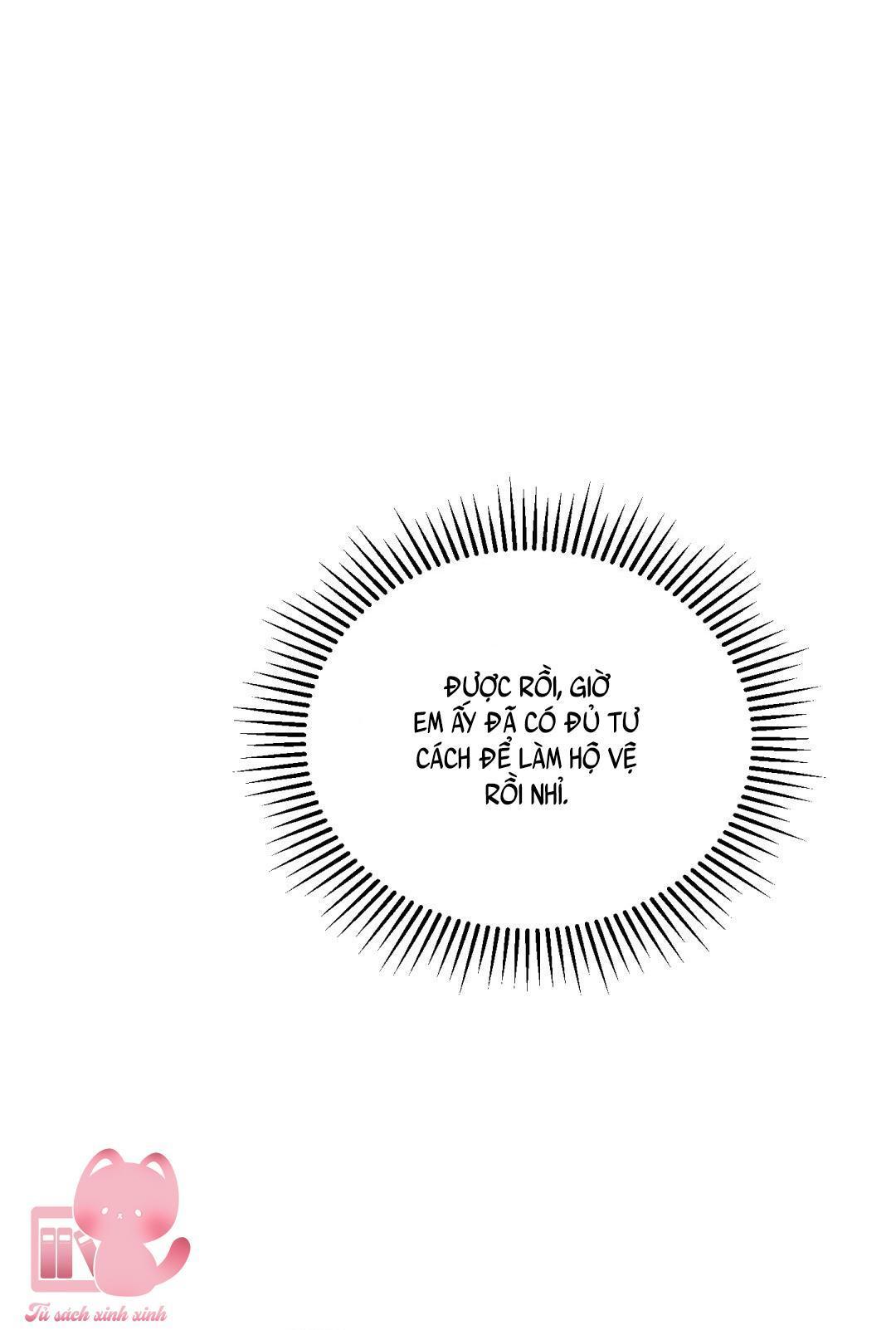 đêm đen khuất bóng chapter 8 23