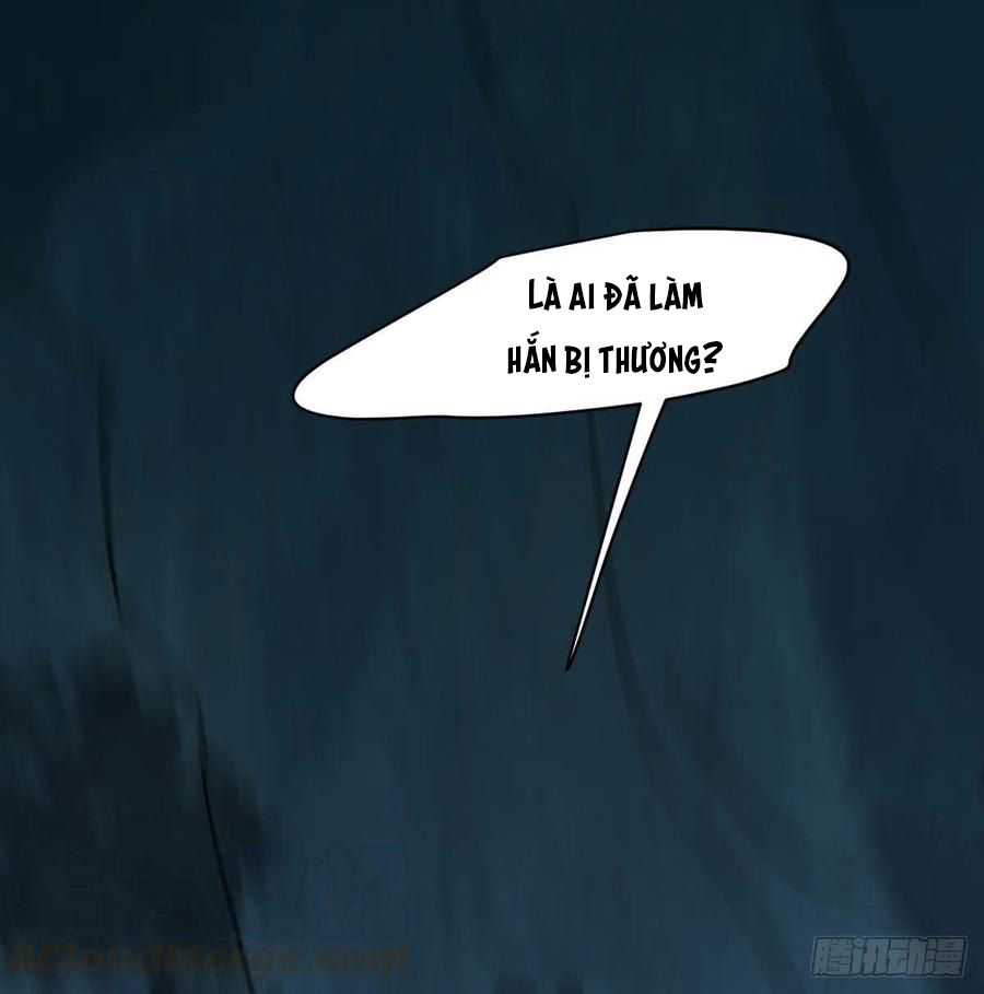 Bắt Lấy Ngao Ngao chapter 146 - Trang 41