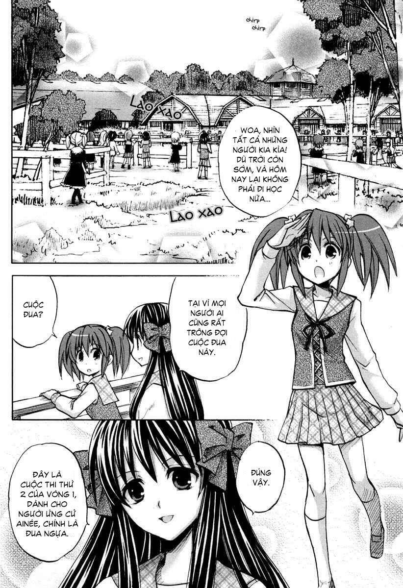 strawberry panic chapter 11 3