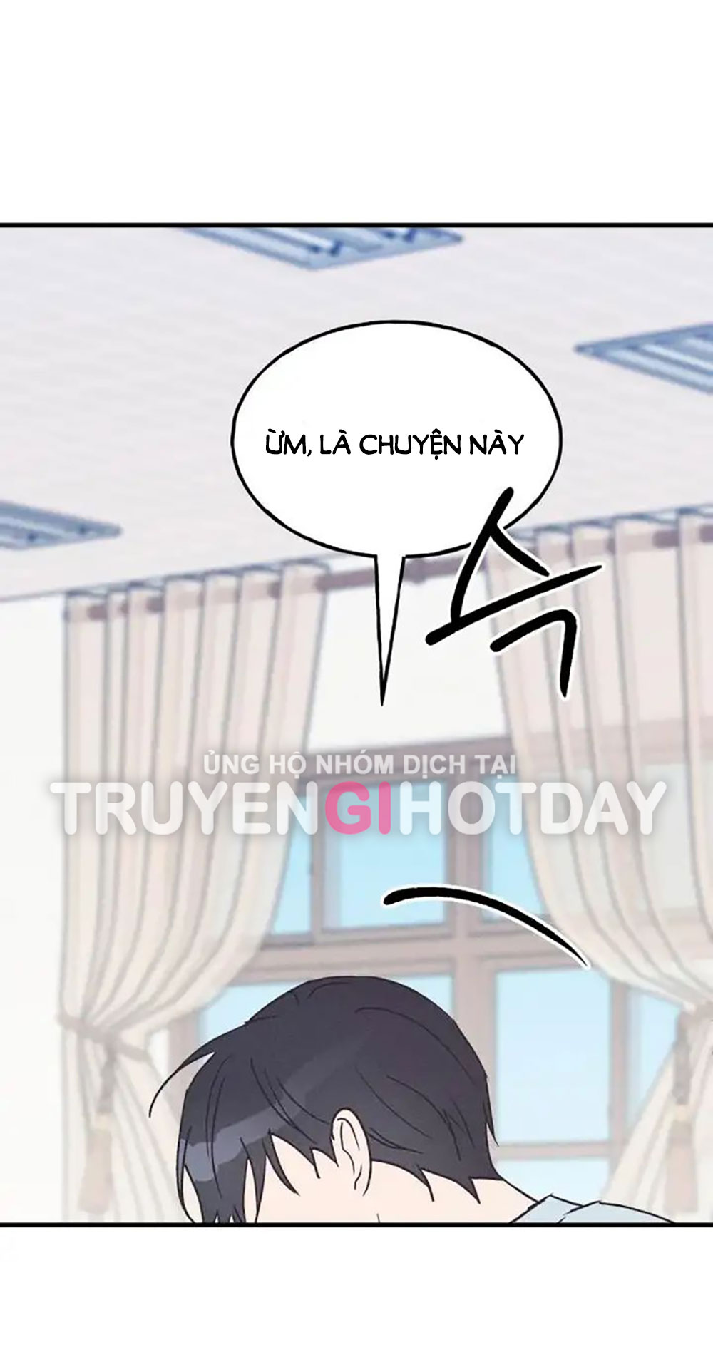 nguyên tắc của bạn thân là con trai chapter 29.2 17