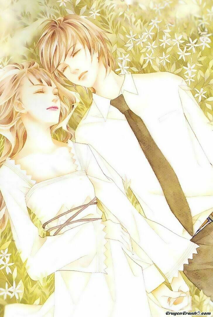 flowers of evil chapter 23 4