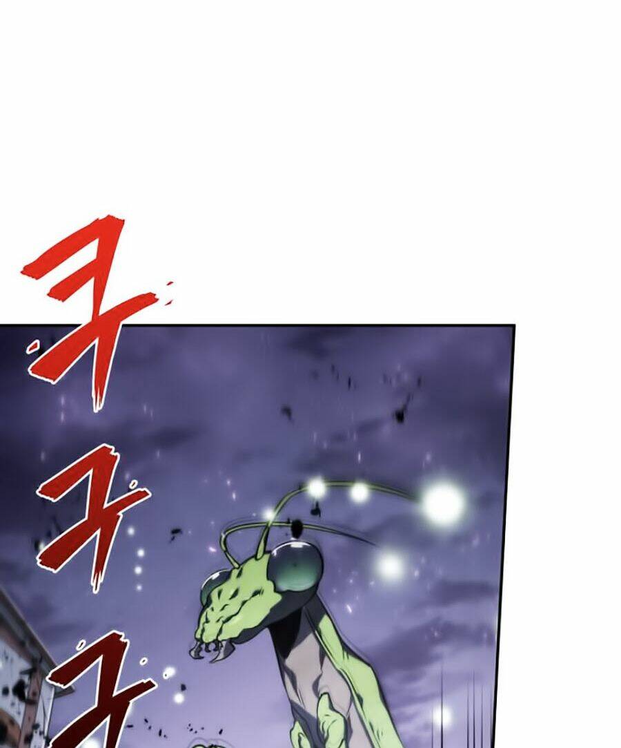 toàn trí độc giả - omniscient reader chapter 23 10