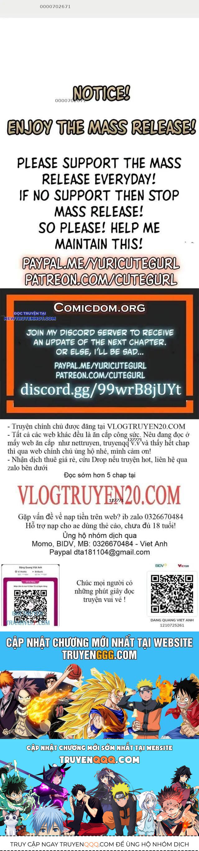 shark - cá mập chapter 72 41