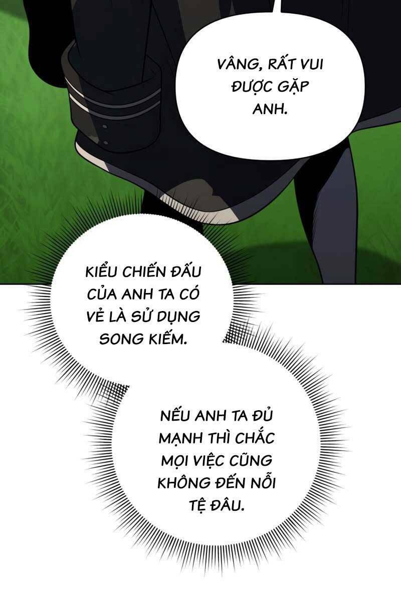 sự trở lại của người chơi sau 10000 năm chapter 59 100