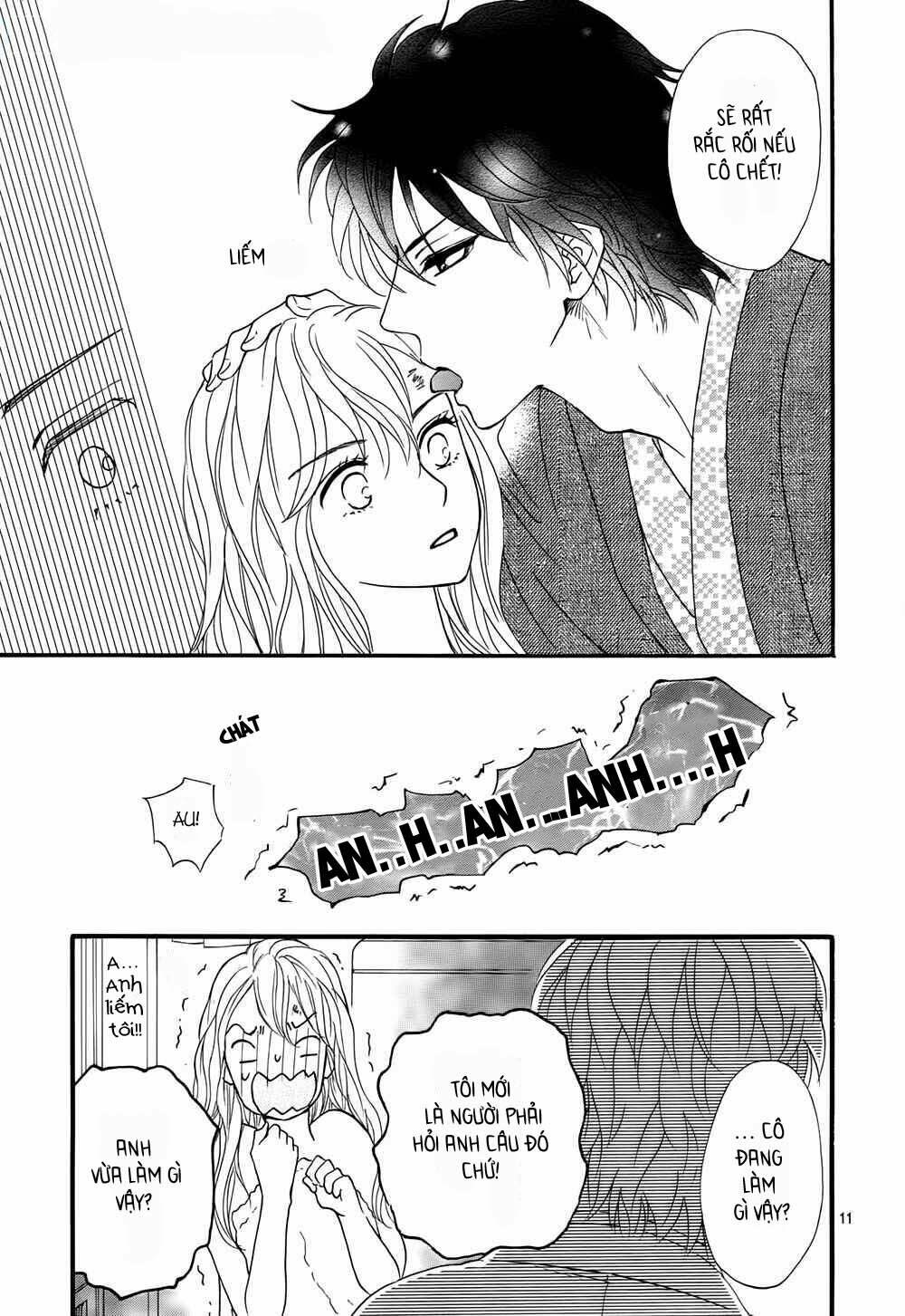 sumika sumire chapter 8 13