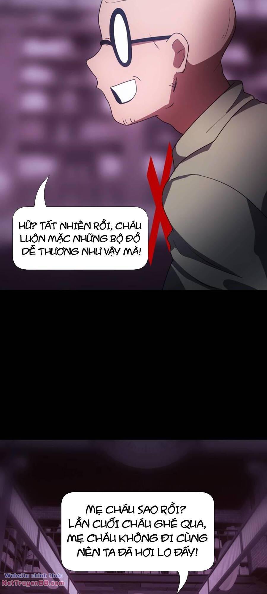 tử thần chapter 120 18