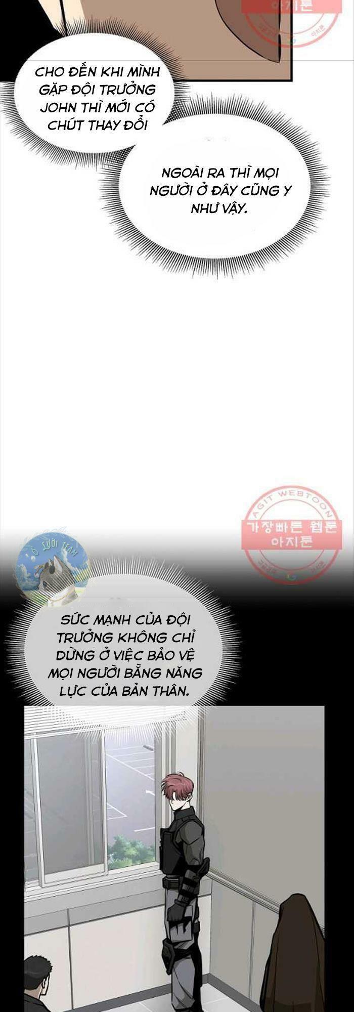 return survival chapter 118 16